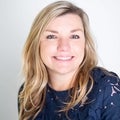 Kelly Zimmerman Real Estate Agent at EXP Realty of California Inc.