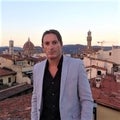 Piero Lorenzo Real Estate Agent at Keller Williams-santa Cruz