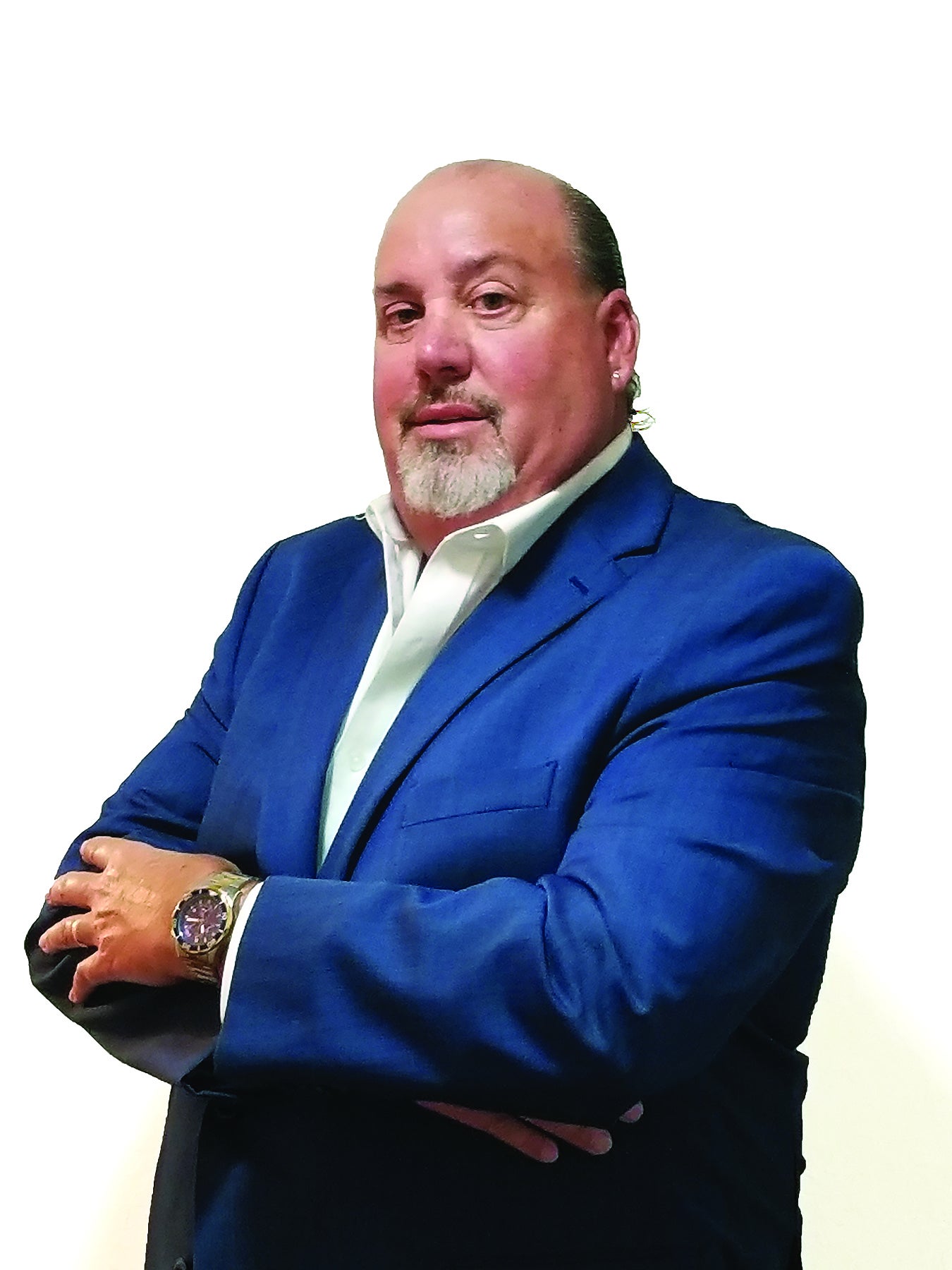 David Lorenzo avatar