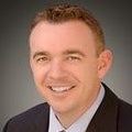 Chris Boehner Real Estate Agent at Coldwell Banker