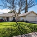 Sharon Morken Real Estate Agent at HomeSmart ICARE Realty