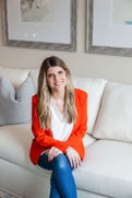 Jessica Lopez Real Estate Agent at eXp Realty