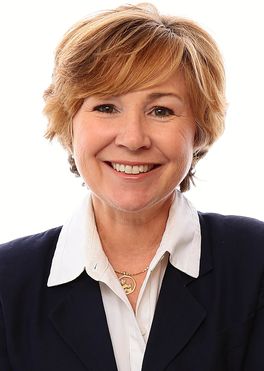 Carolyn Moren avatar