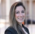 Hayley Kerstein Real Estate Agent at Elevation Real Estate