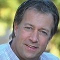 Jeffrey Lokey Real Estate Agent at Pacific Union International