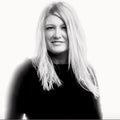 Traci Loftis Real Estate Agent at Pacific Union International