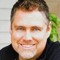 Jason Moorman Real Estate Agent at JDK & Associates Realty