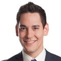 Evan Bliss Real Estate Agent at Bay Real Estate Group