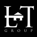 LT Group Real Estate Agent at Compass