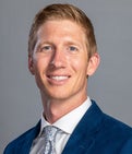 Jason Moon Real Estate Agent at Keller Williams Realty