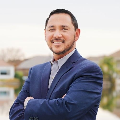 Joe Blankenship avatar