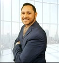 Joe Blankenship Real Estate Agent at eXp Realty