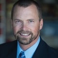 Jim Blake Real Estate Agent at REMAX Gold Fair Oaks