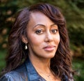 Lisa Blackwell Real Estate Agent at Compass