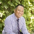 Alexander Mondero Real Estate Agent at All City Homes
