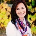 Tamara Bish Real Estate Agent at The Malone Group, Inc.