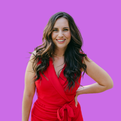 Caroline Hobbs Real Estate Agent at Real Brokerage
