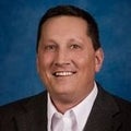 Steven Mccoy Real Estate Agent at Realty World - Silicon Valley