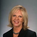 Claudia Mccotter Real Estate Agent at Sotheby's Int'l Realty-rancho
