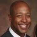 Larry Mccain Real Estate Agent at Re/max Gold Laguna