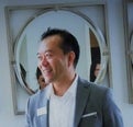 Tony Ngai Real Estate Agent at Maxreal Cupertino