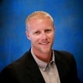 Joseph Overley Real Estate Agent at Realty World Classic Fthll Pro