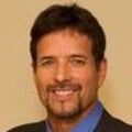 Kevin Beyer Real Estate Agent at Homesmart Pv & Associates