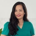 Sophia Niu Real Estate Agent at Keller Williams