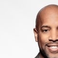 HLMark HLOtis Real Estate Agent at redfin