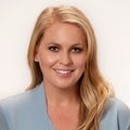 Rhea Norton Real Estate Agent at Today Sothebys International Realty