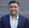 Juan Rios avatar