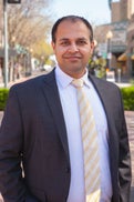 Jayesh Karamchandani Real Estate Agent at Real Brokerage Technologies