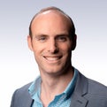 Ryan Nickell Real Estate Agent at Real Estate Experts