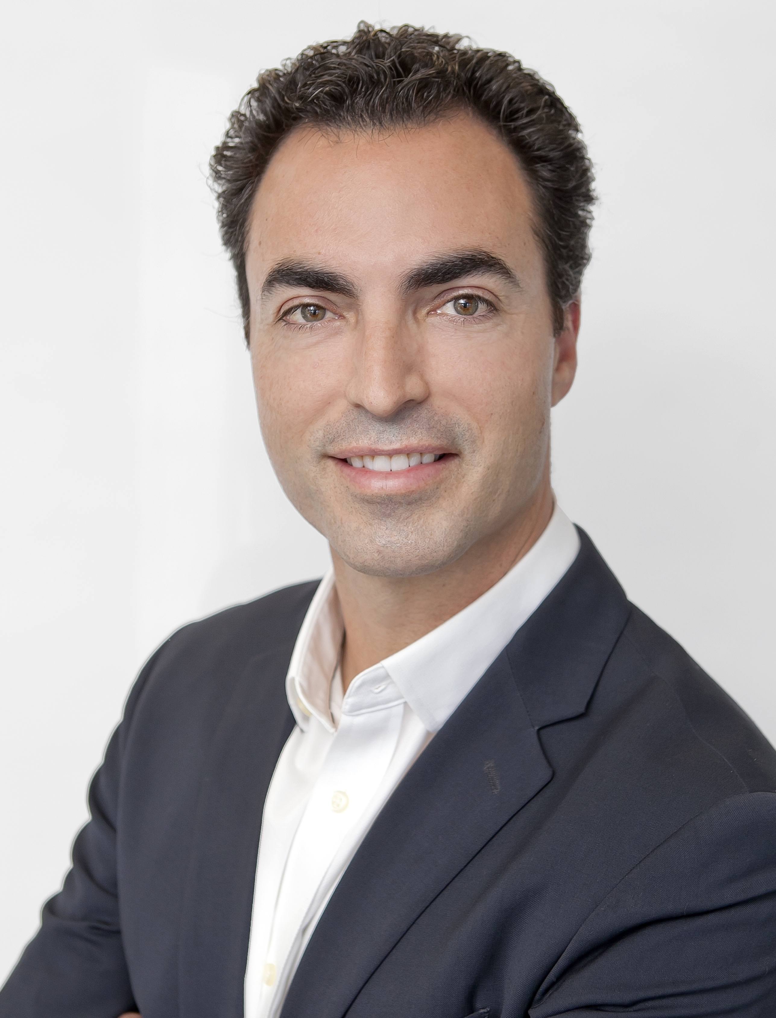 Clint Massey-Blake avatar