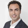 Clint Massey-Blake Real Estate Agent at Golden Gate Sothebys International Realty