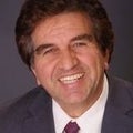 Ozzy Niazi Real Estate Agent at Keller Williams Realty - Cupertino