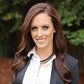 Erin Swanberg Real Estate Agent at Realty One Group