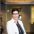 Marylene Notarianni Real Estate Agent at Compass