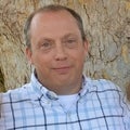 Cliff Olson Real Estate Agent at JDK & Associates Realty Inc