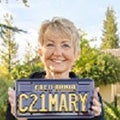 Mary Olsen Real Estate Agent at Century 21 Select Real Estate