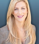 Kristie Martinelli avatar