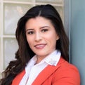 Marissa Navar Real Estate Agent at Vivid Realty