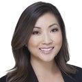 Linda Ngo Real Estate Agent at Real Estate Experts