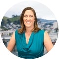 Amanda Martin Real Estate Agent at BarbCo Real Estate Group