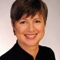 Katie Norby Real Estate Agent at Coldwell Banker Residential Brokerage