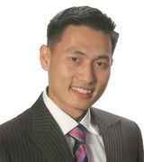 Kennedy Ngo avatar