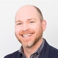 Ryan Bakalarski Real Estate Agent at City Real Estate