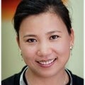 Jie Ni Real Estate Agent at American Golden Realty
