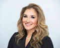Shannon Foreman Real Estate Agent at Compass