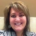 Elizabeth Bair-treshler Real Estate Agent at Stephens & Borrelli
